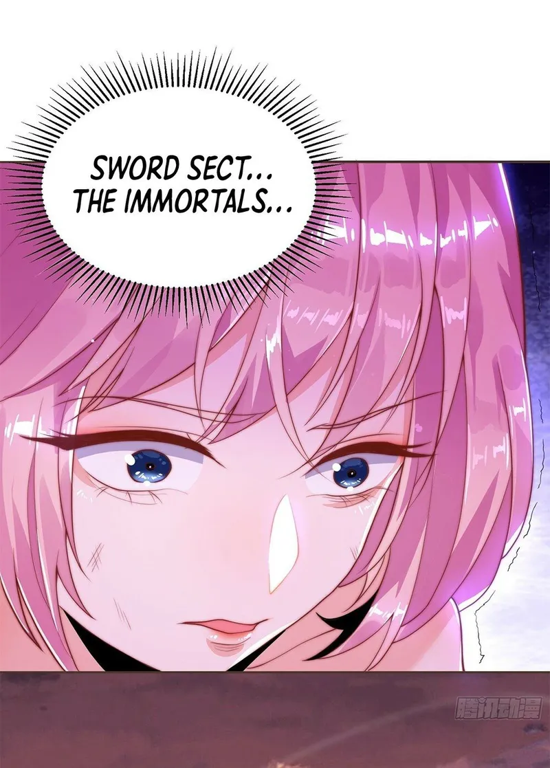 Page 21 of Chapter 1