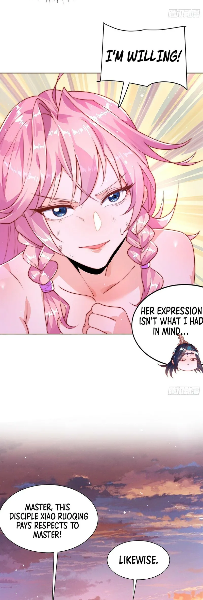 Page 24 of Chapter 1