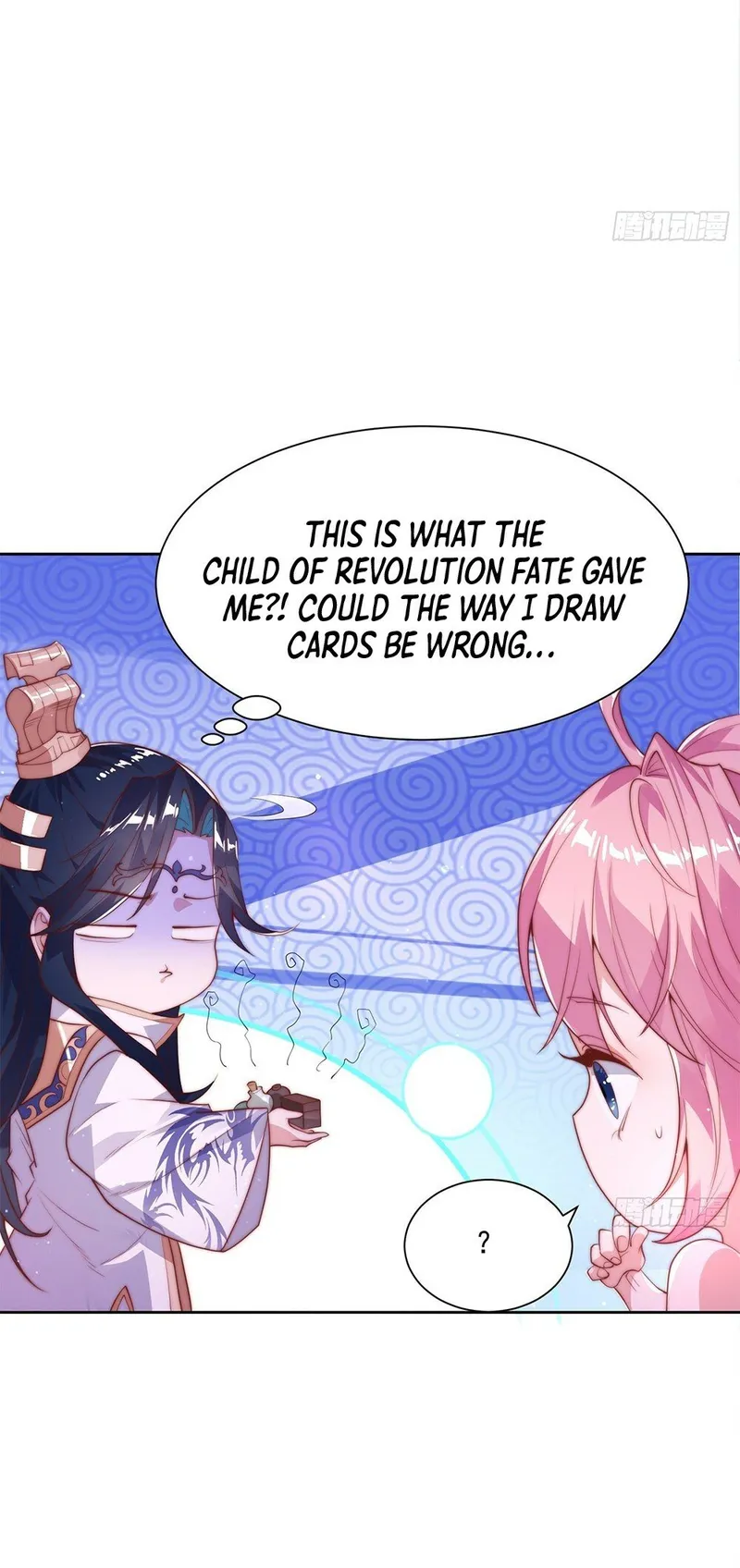 Page 28 of Chapter 1