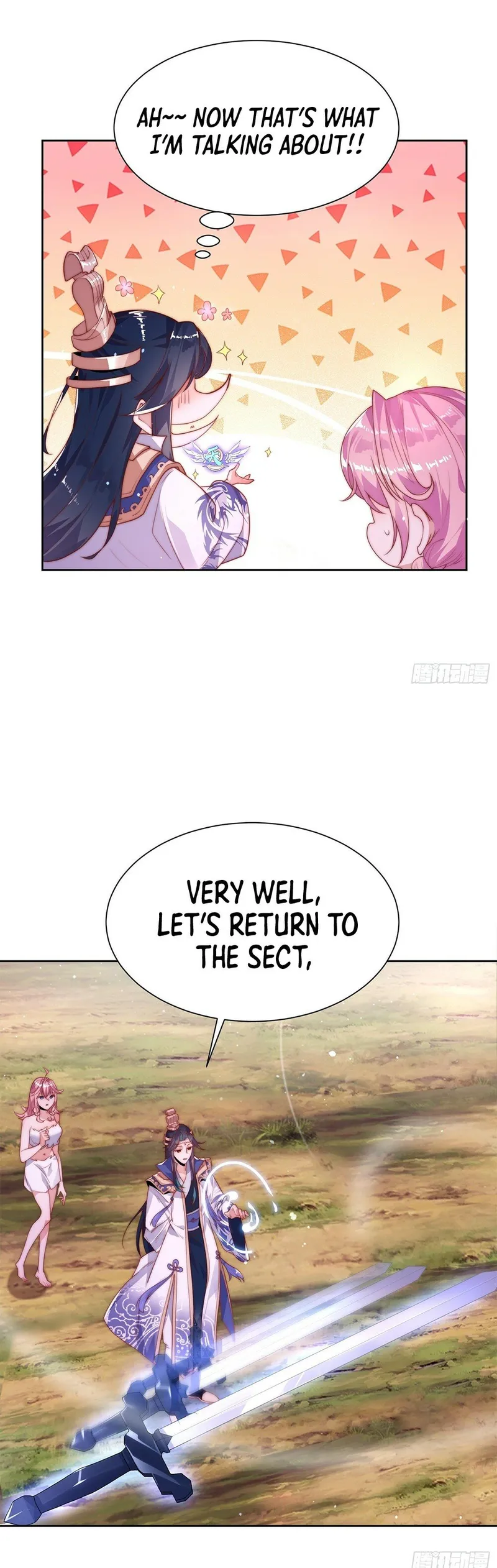 Page 30 of Chapter 1