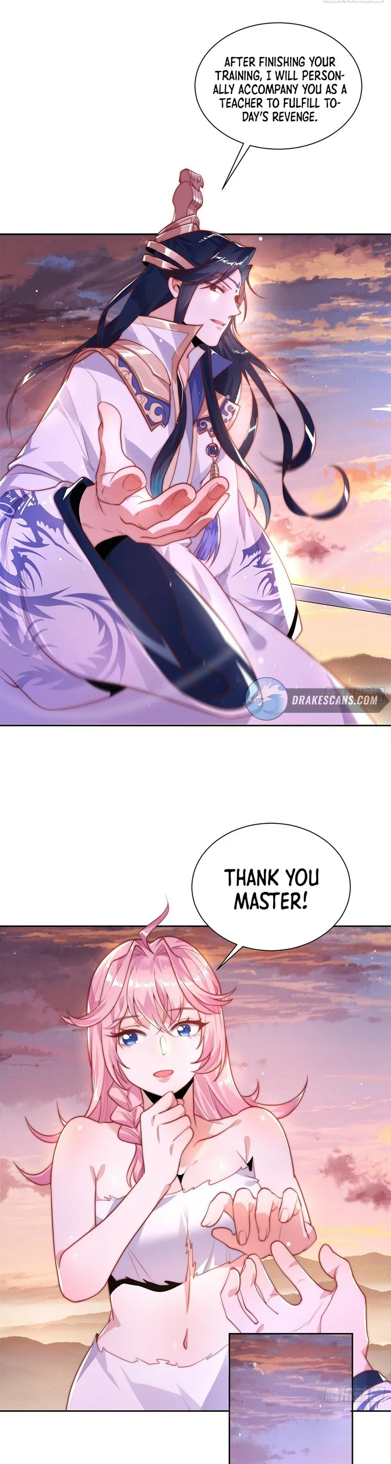 Page 31 of Chapter 1