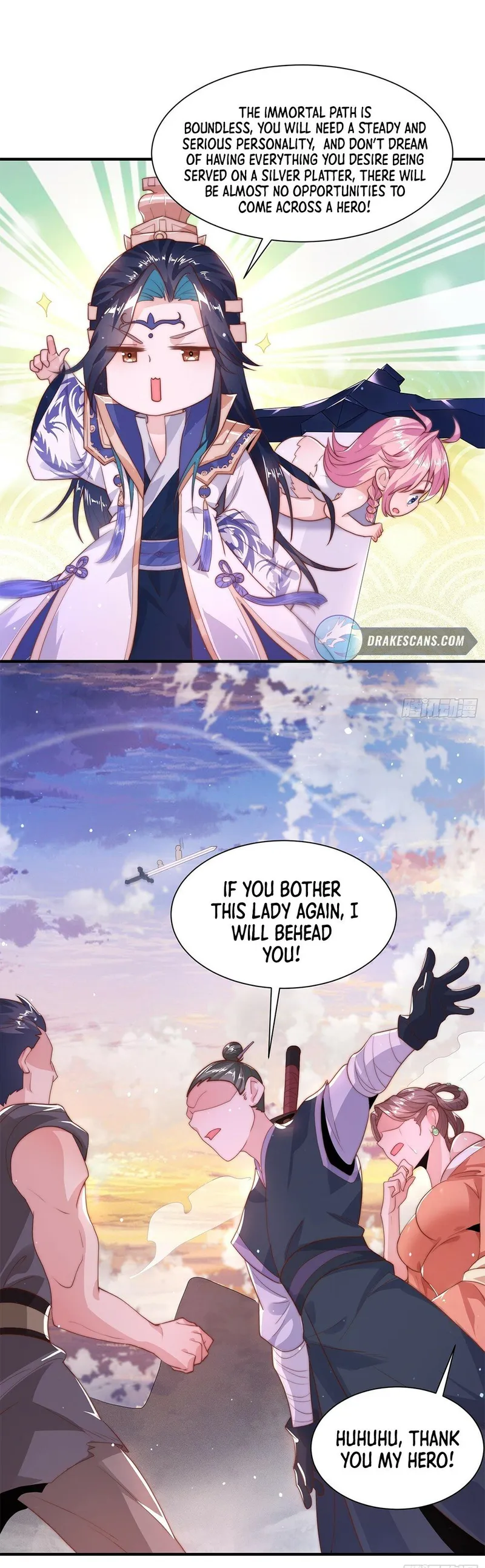 Page 34 of Chapter 1