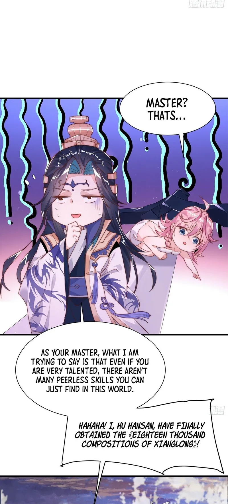 Page 35 of Chapter 1