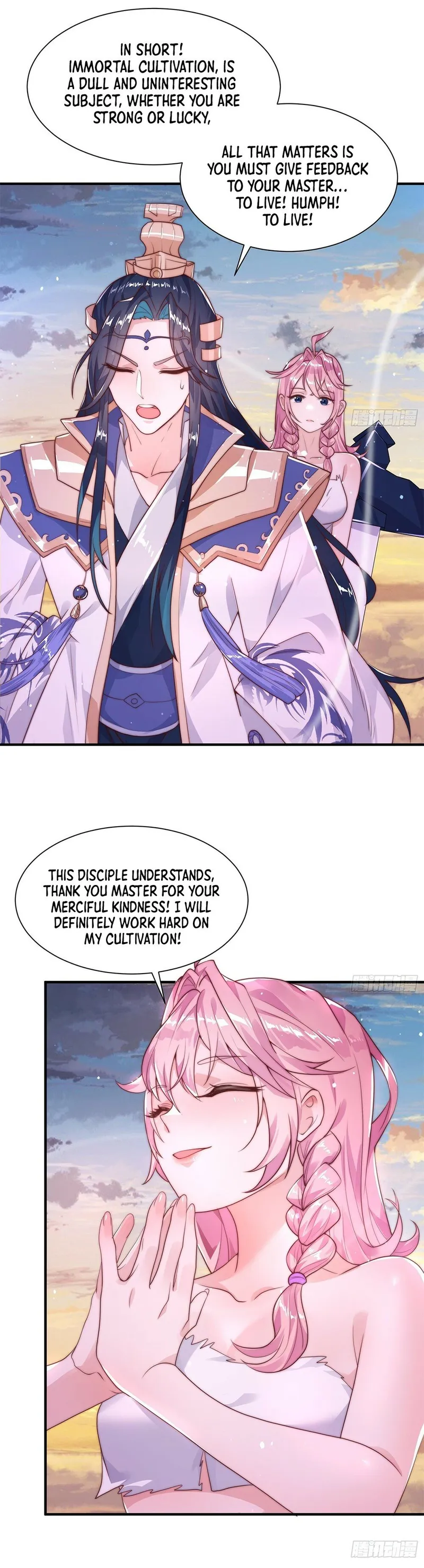 Page 37 of Chapter 1