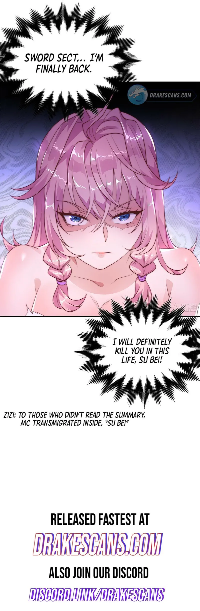 Page 39 of Chapter 1