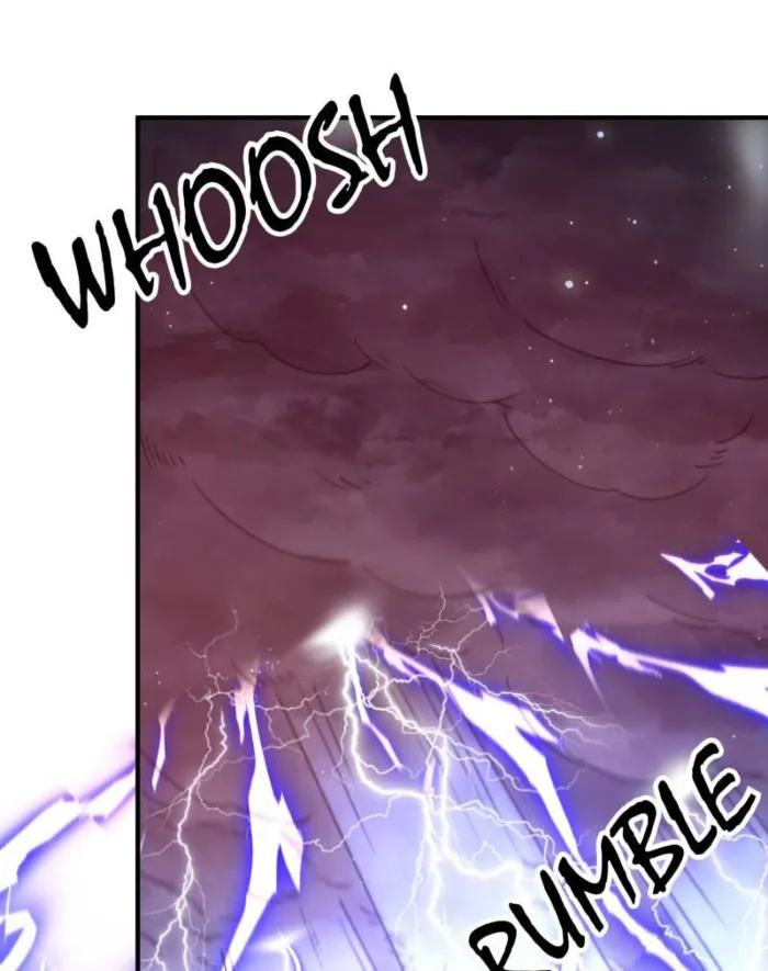 Page 1 of Chapter 200