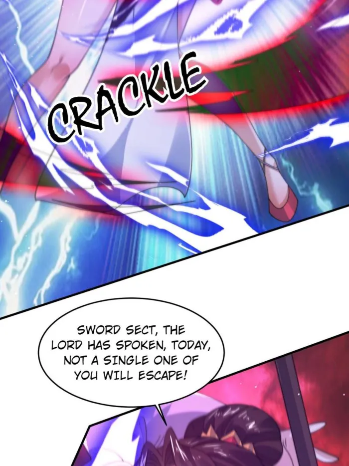 Page 3 of Chapter 200