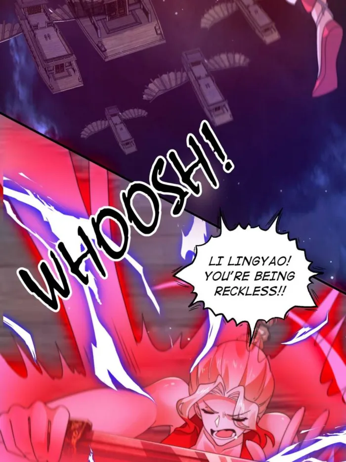 Page 7 of Chapter 200