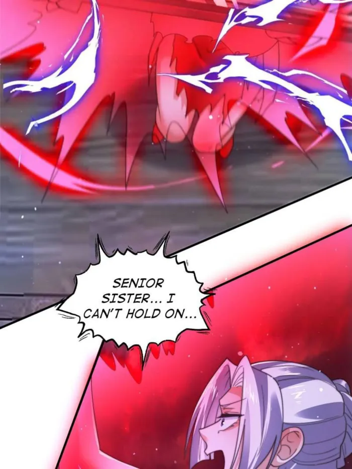 Page 8 of Chapter 200