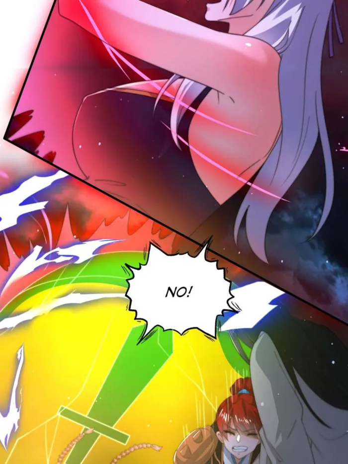 Page 9 of Chapter 200