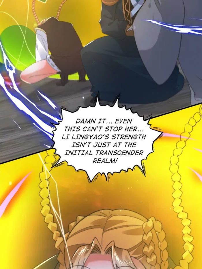 Page 10 of Chapter 200