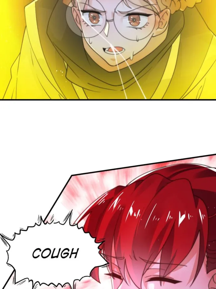 Page 11 of Chapter 200