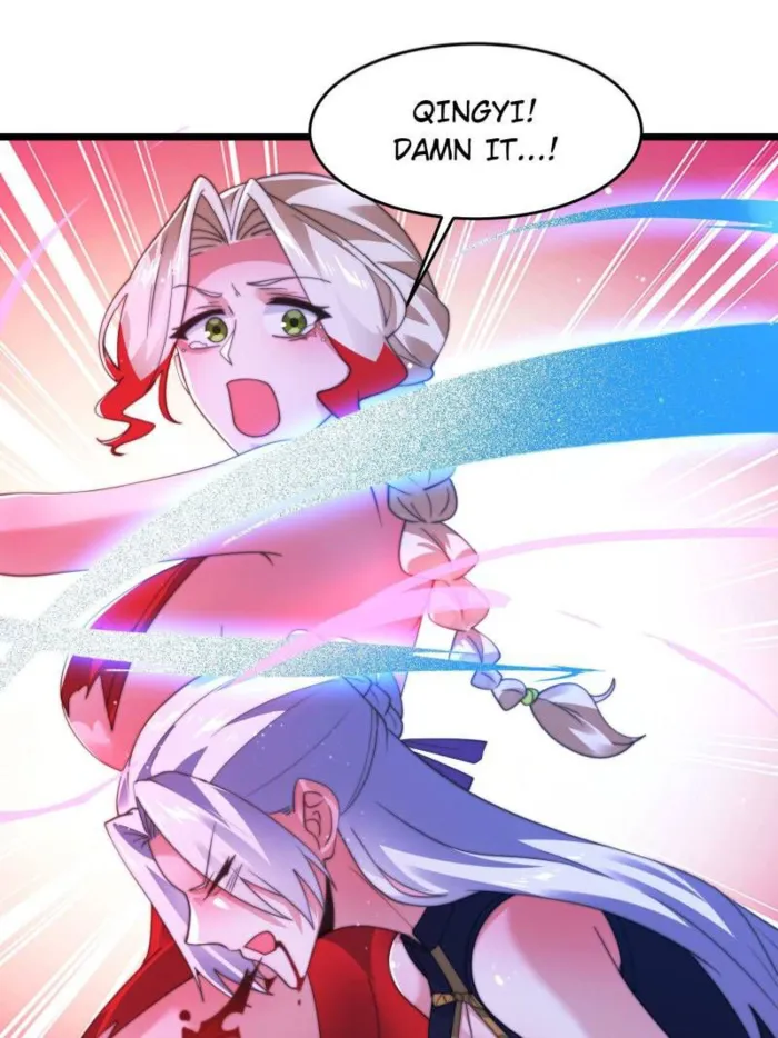 Page 16 of Chapter 200