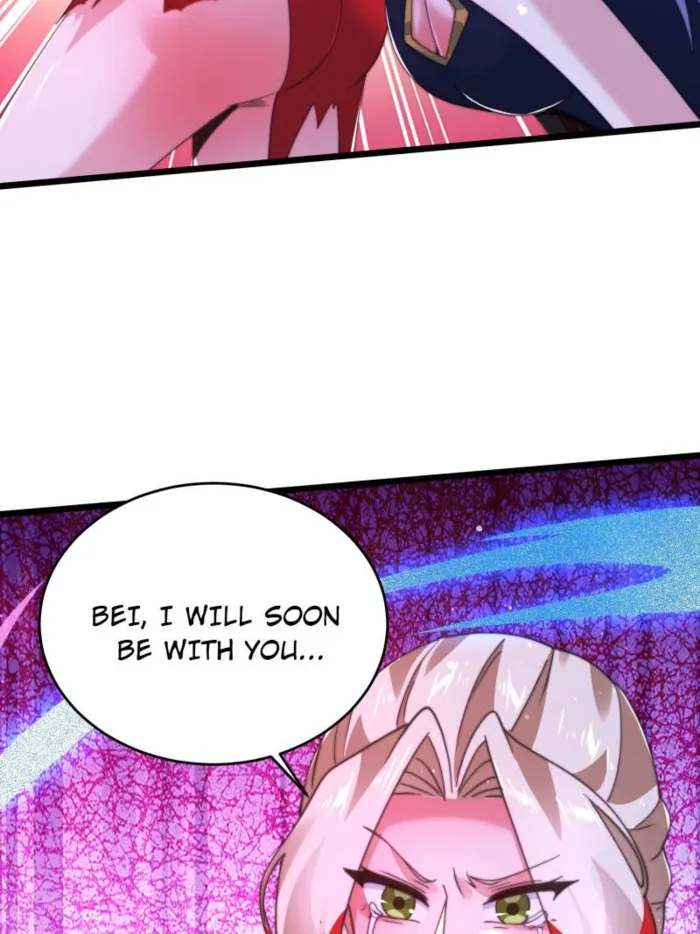 Page 17 of Chapter 200