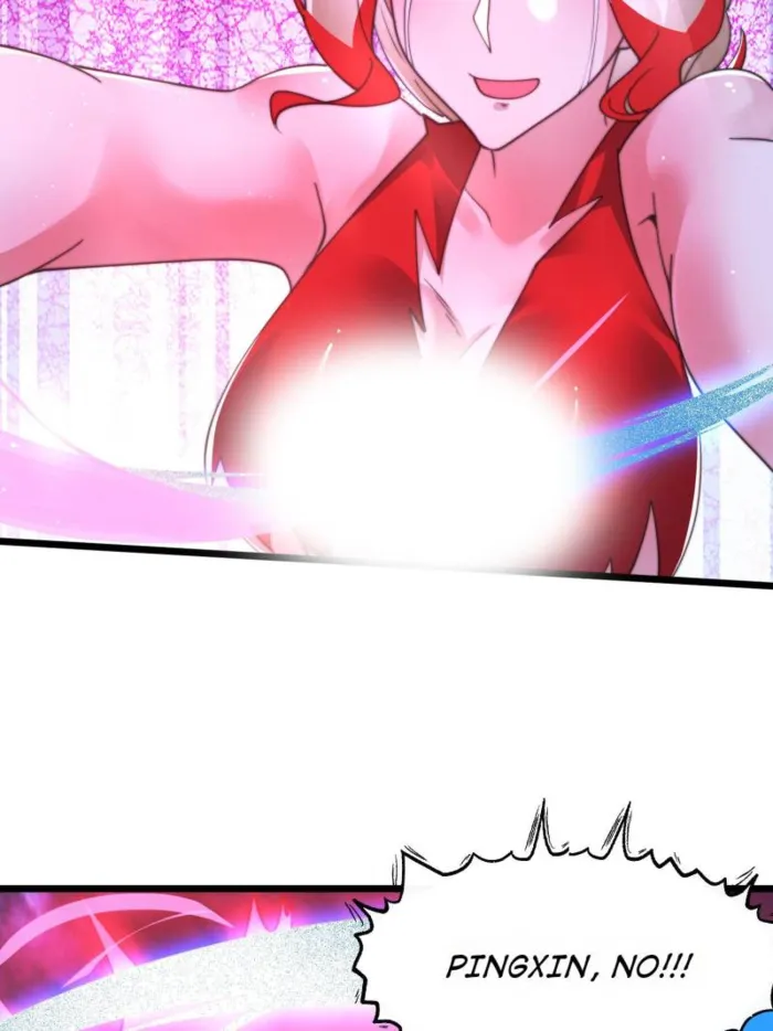 Page 18 of Chapter 200