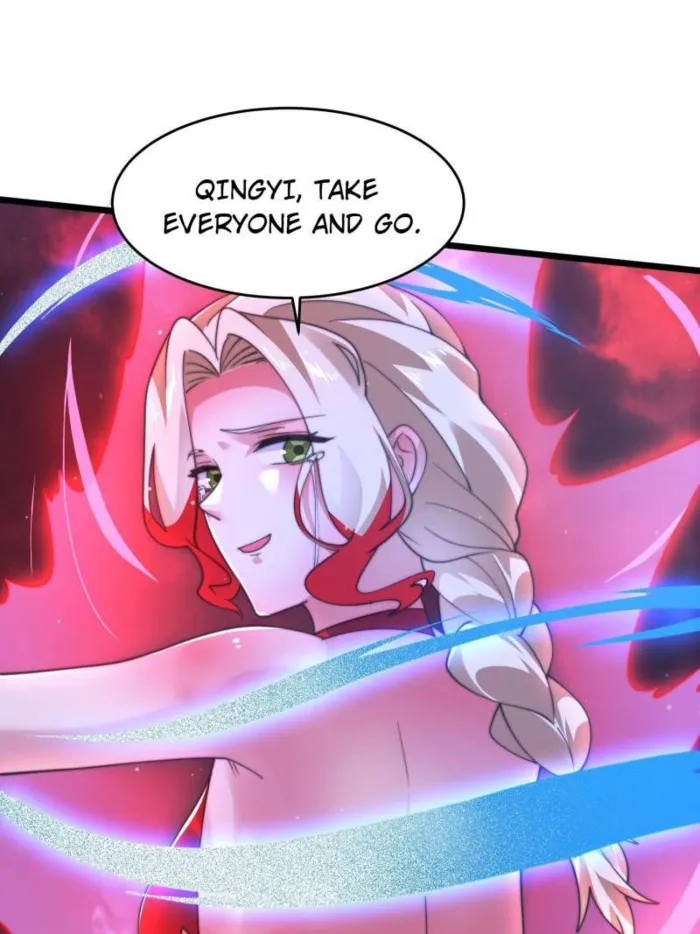 Page 20 of Chapter 200