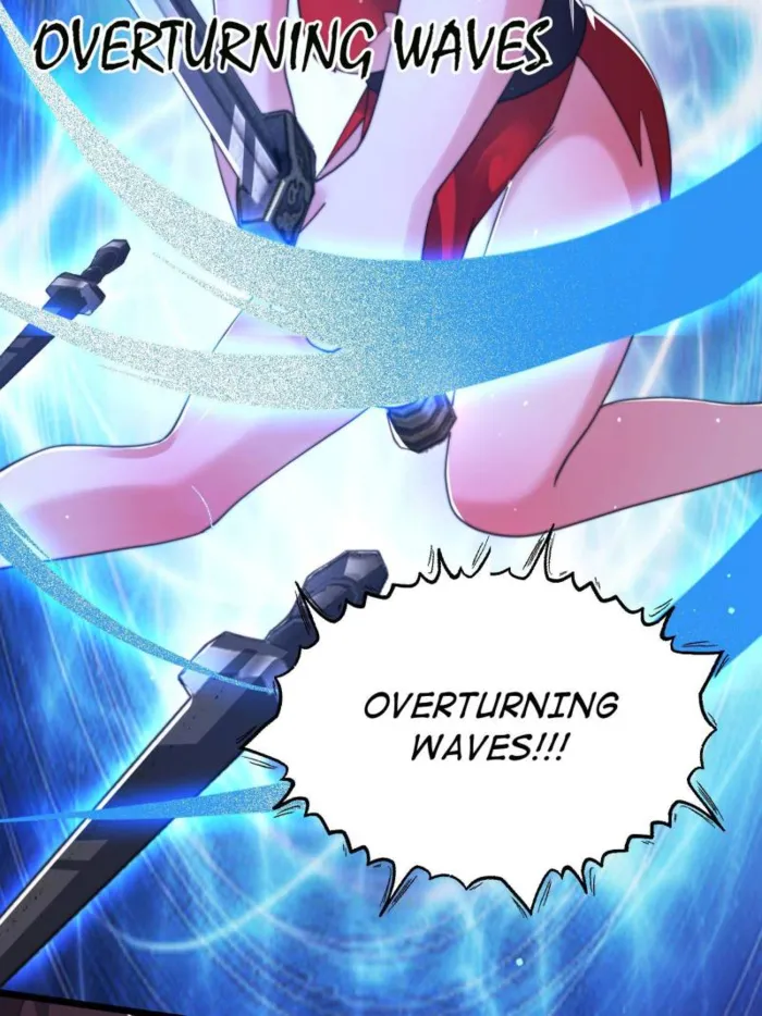Page 22 of Chapter 200