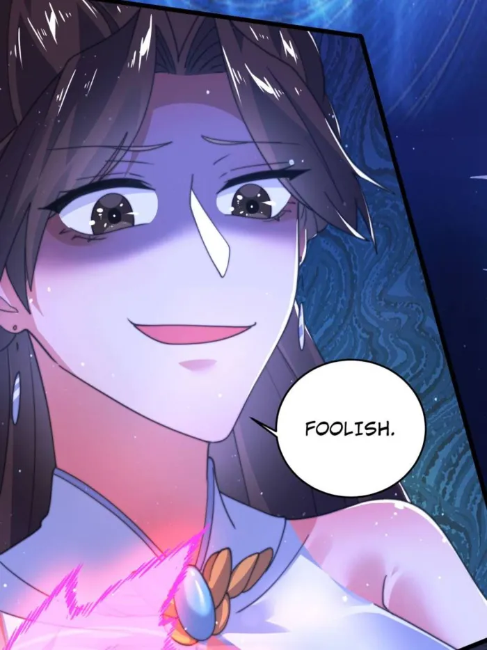 Page 23 of Chapter 200