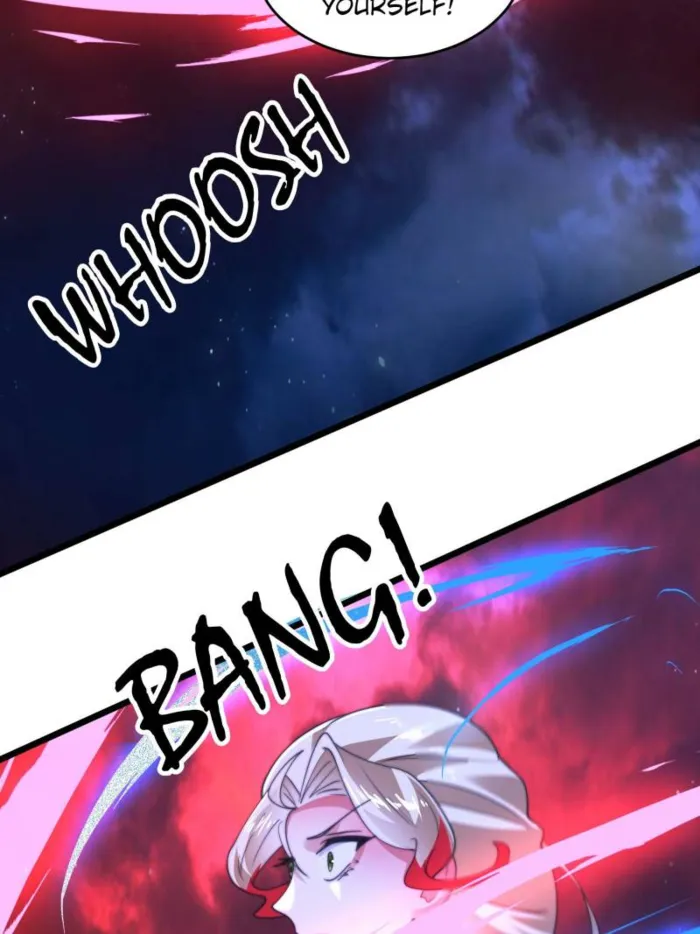 Page 26 of Chapter 200