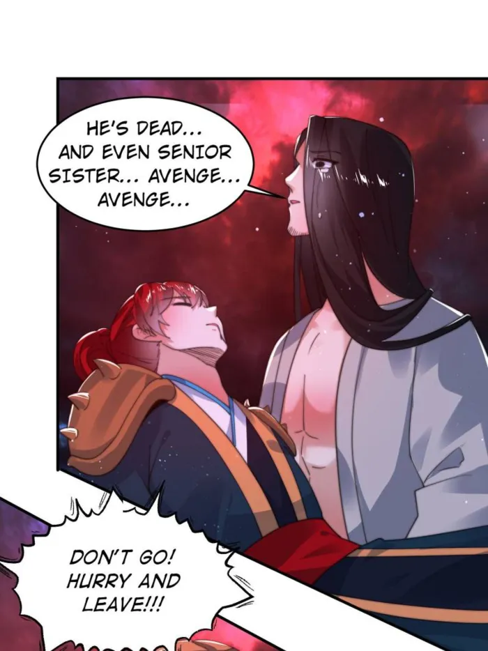 Page 31 of Chapter 200
