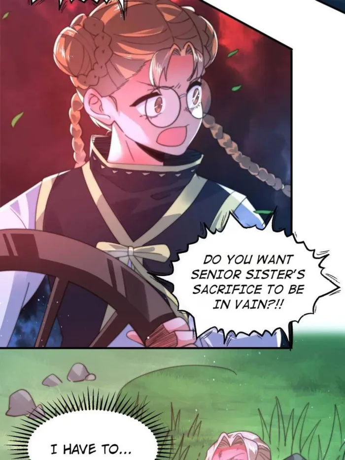 Page 32 of Chapter 200