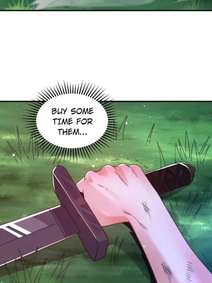 Page 34 of Chapter 200