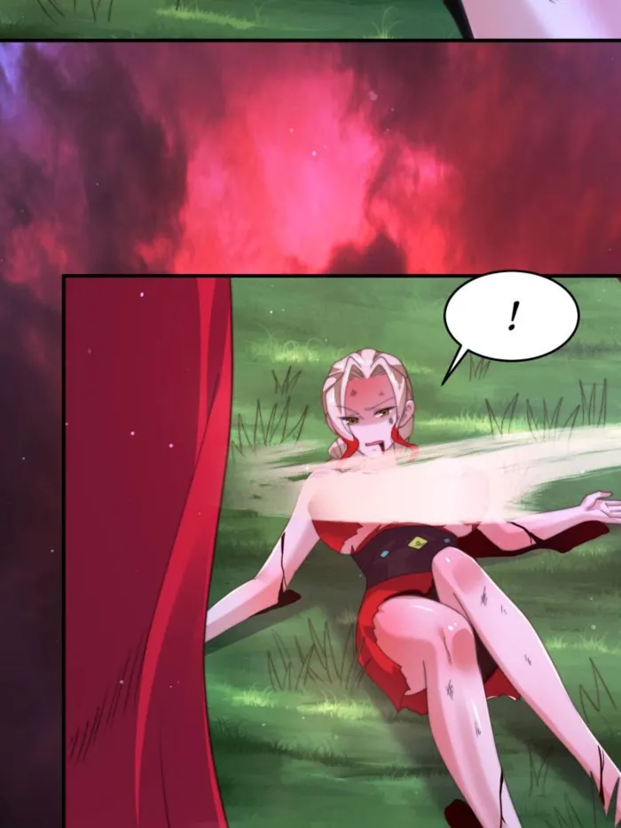 Page 35 of Chapter 200