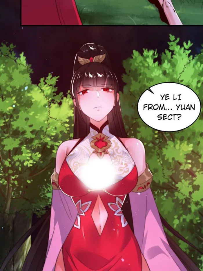 Page 36 of Chapter 200