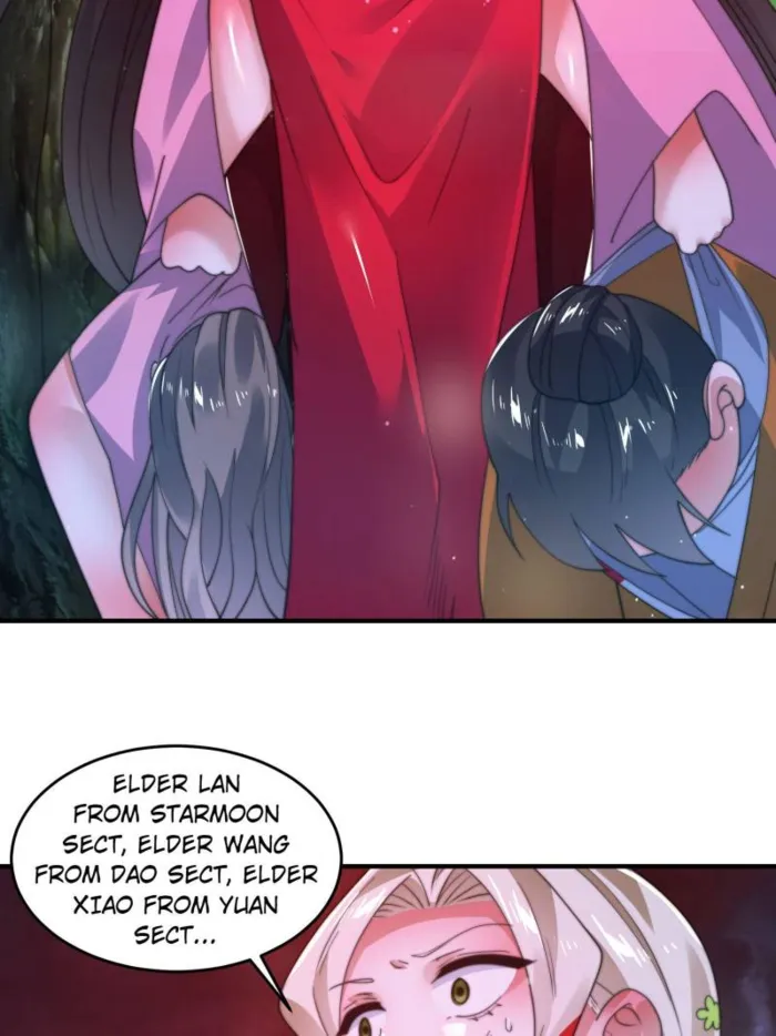 Page 37 of Chapter 200