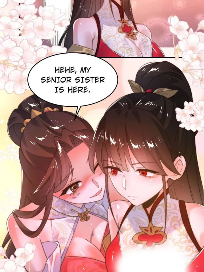 Page 44 of Chapter 200
