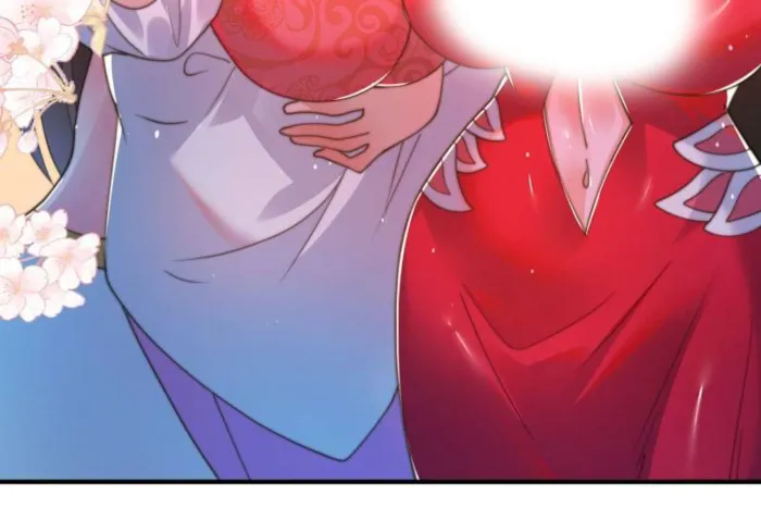 Page 45 of Chapter 200