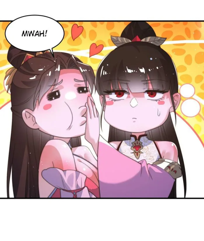 Page 1 of Chapter 201