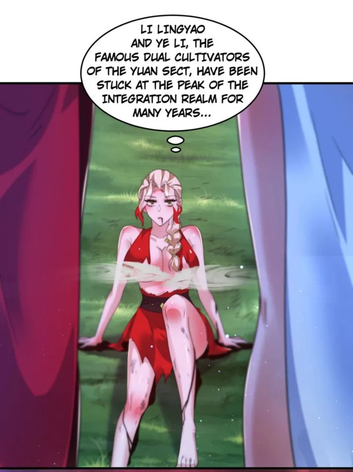 Page 2 of Chapter 201