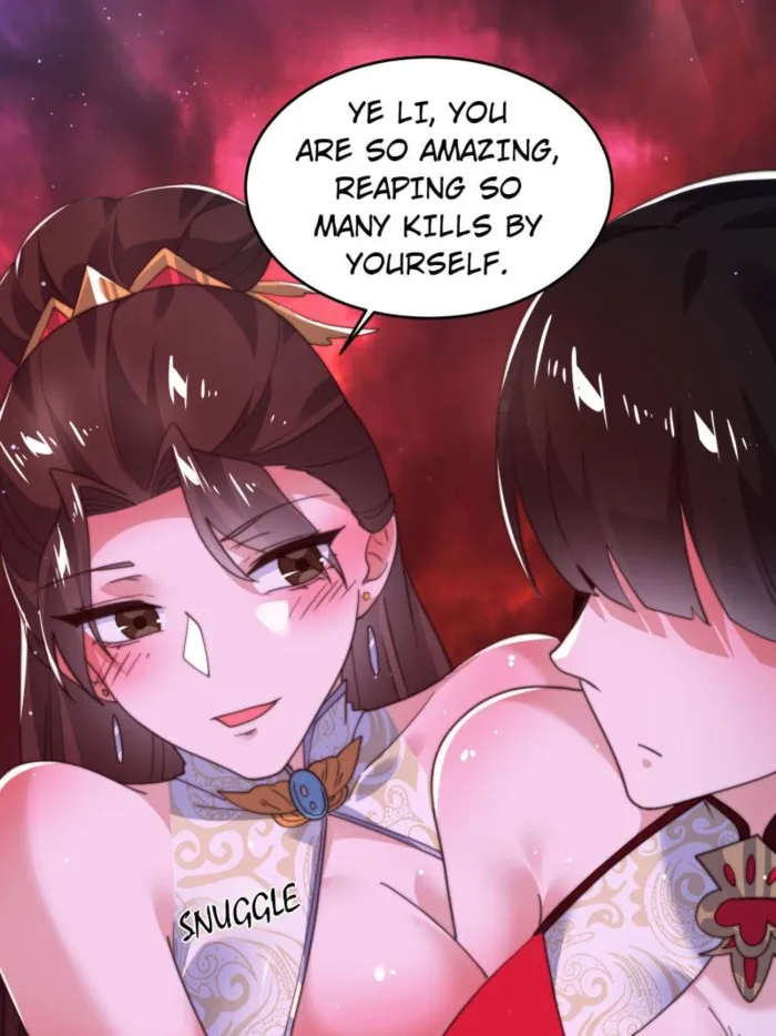 Page 3 of Chapter 201