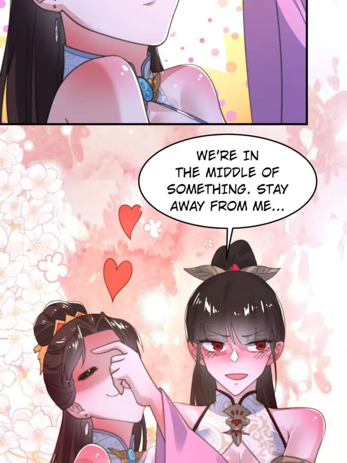 Page 5 of Chapter 201