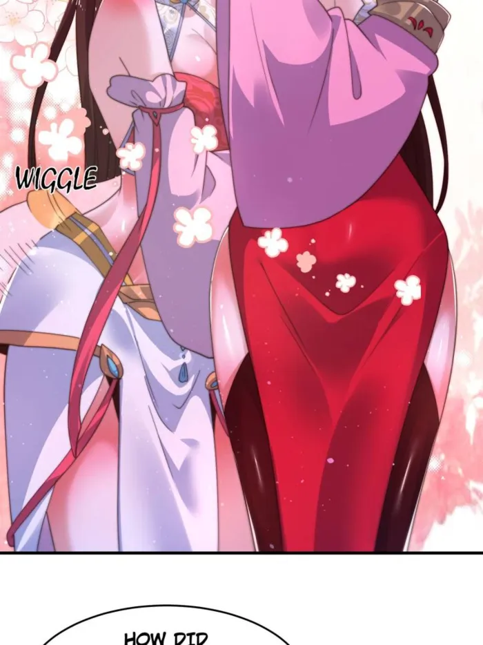 Page 6 of Chapter 201