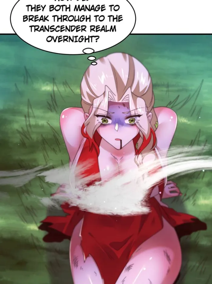 Page 7 of Chapter 201