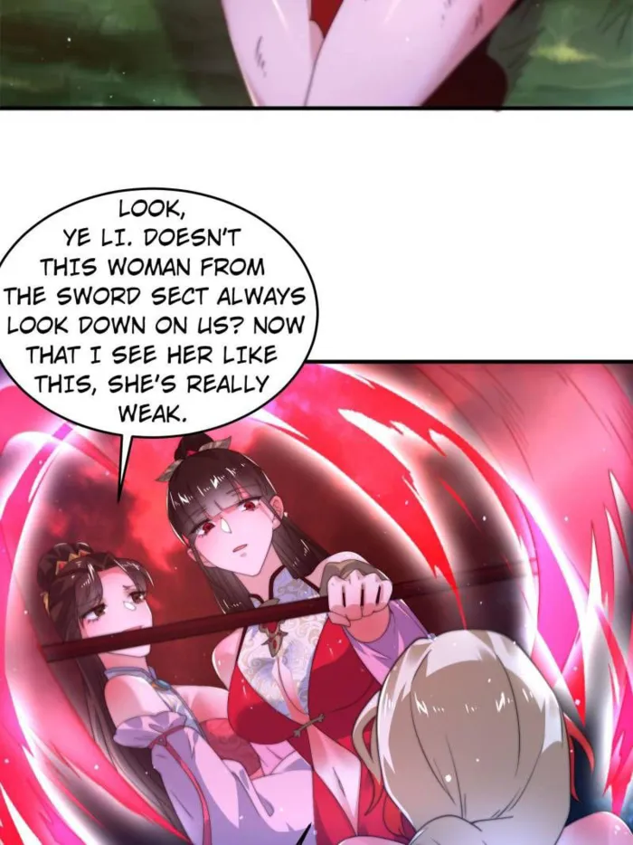 Page 8 of Chapter 201