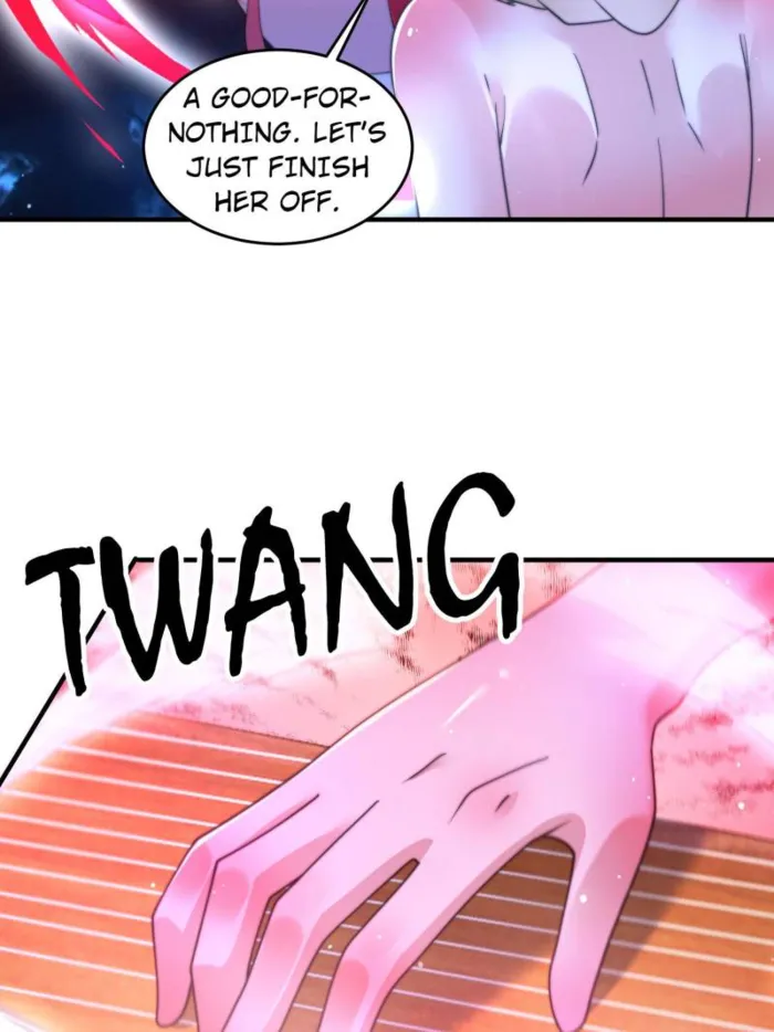 Page 9 of Chapter 201