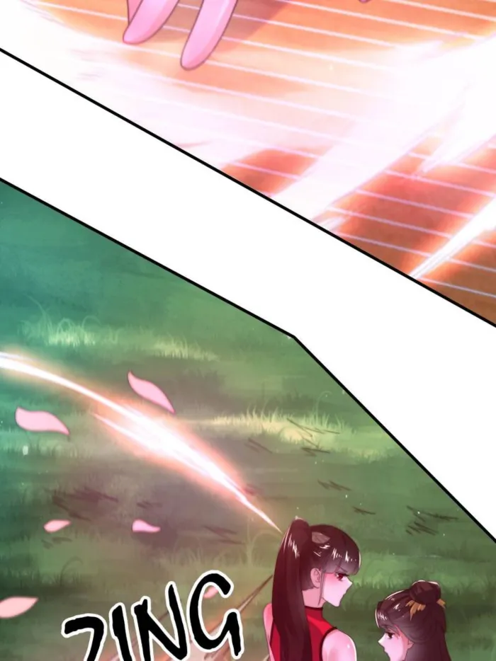 Page 10 of Chapter 201