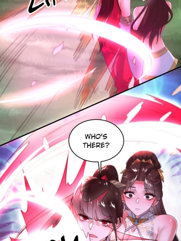 Page 11 of Chapter 201