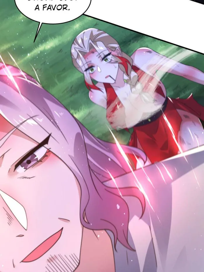 Page 14 of Chapter 201