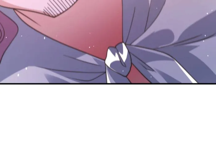 Page 15 of Chapter 201