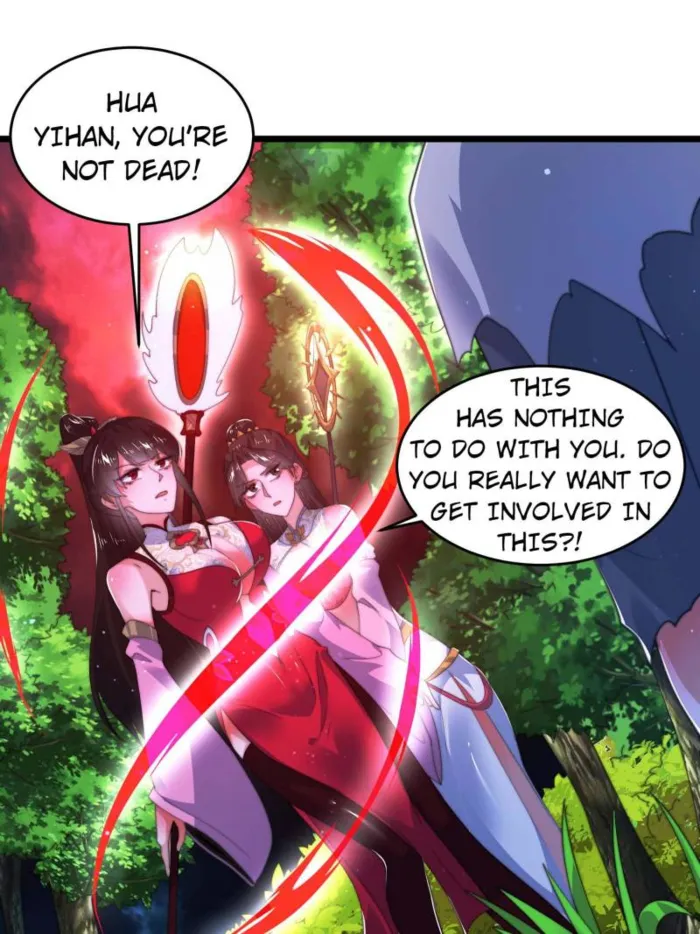 Page 16 of Chapter 201