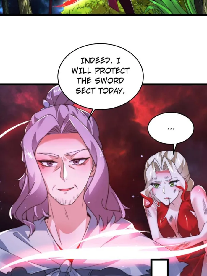 Page 17 of Chapter 201