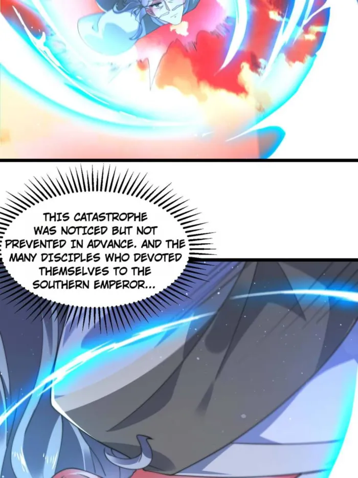 Page 19 of Chapter 201