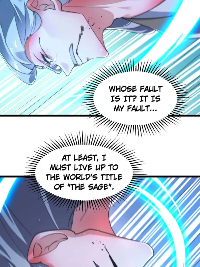 Page 20 of Chapter 201