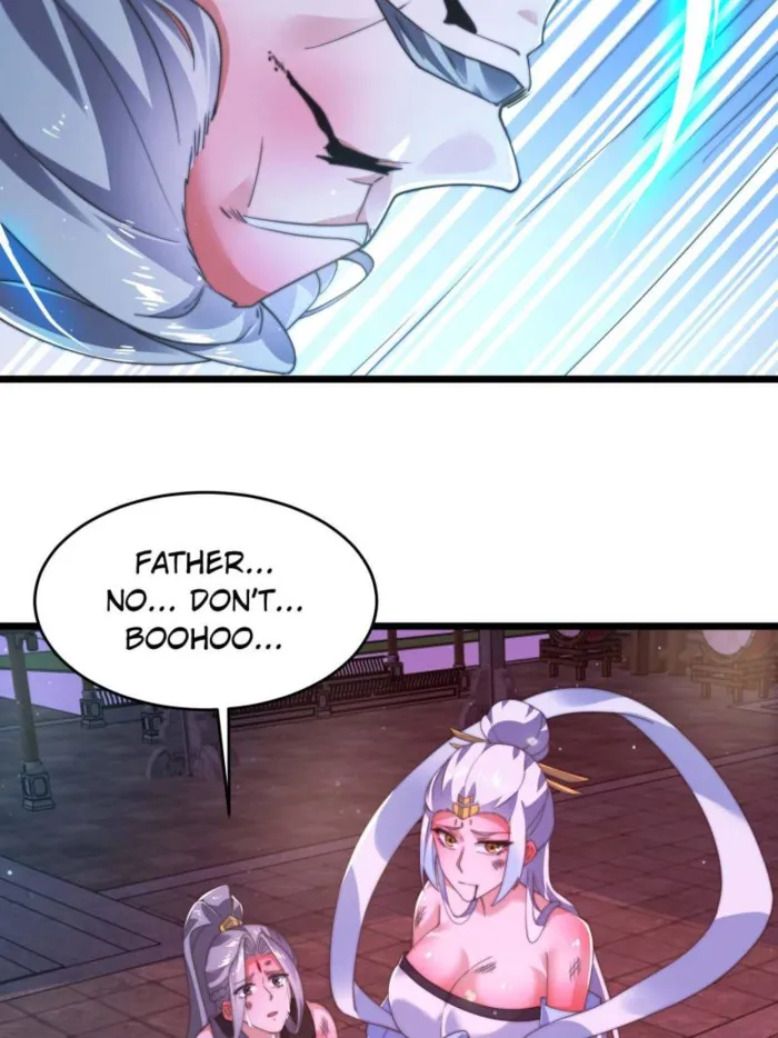 Page 21 of Chapter 201