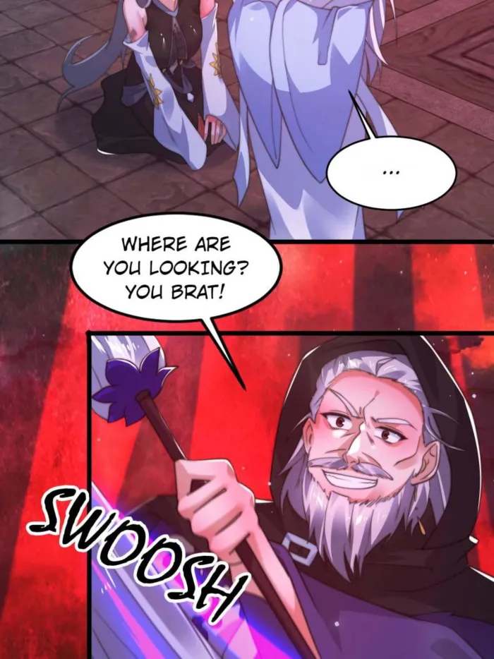 Page 22 of Chapter 201