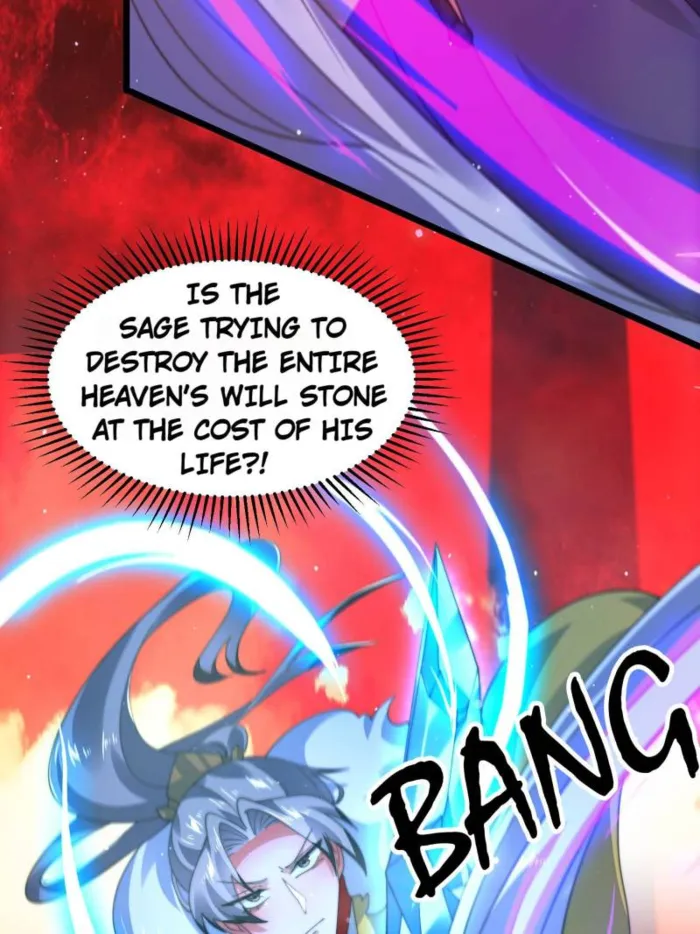 Page 23 of Chapter 201